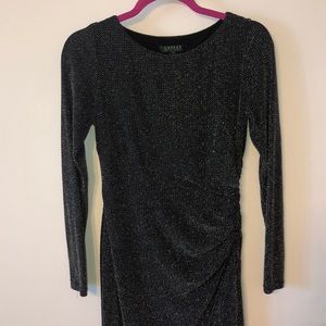 Ralph Lauren size 4 dress